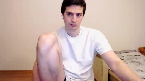 sasha_calvin online show from 02-20-25, 09:09