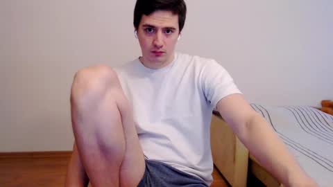 sasha_calvin online show from 02-22-25, 09:45