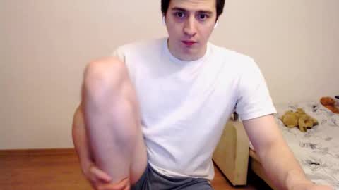 sasha_calvin online show from 02-25-25, 06:20