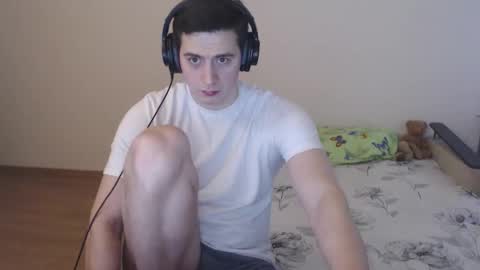 sasha_calvin online show from 10-18-25, 12:28