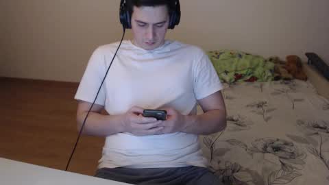 Snapshot of sasha_calvin chatting on 11-02-25, 10:12 sasha_calvin online show from 11-02-25, 10:12