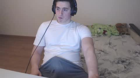 Snapshot of sasha_calvin chatting on 11-05-25, 01:27 sasha_calvin online show from 11-05-25, 01:27