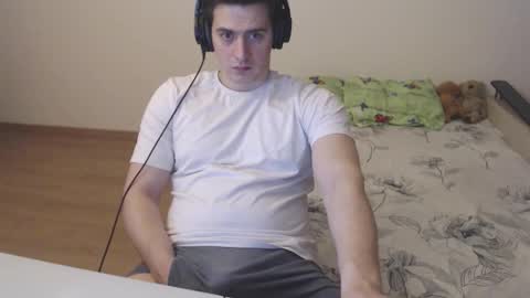 Snapshot of sasha_calvin chatting on 11-06-25, 12:11 sasha_calvin online show from 11-06-25, 12:11