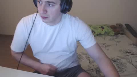 Snapshot of sasha_calvin chatting on 11-08-25, 04:45 sasha_calvin online show from 11-08-25, 04:45