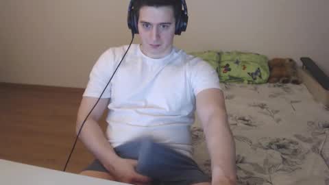 Snapshot of sasha_calvin chatting on 11-09-25, 04:44 sasha_calvin online show from 11-09-25, 04:44