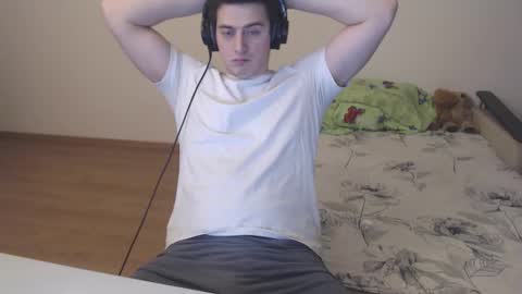 Snapshot of sasha_calvin chatting on 11-12-25, 03:29 sasha_calvin online show from 11-12-25, 03:29