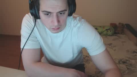 Snapshot of sasha_calvin chatting on 11-12-25, 10:52 sasha_calvin online show from 11-12-25, 10:52