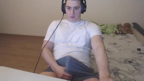 Snapshot of sasha_calvin chatting on 11-19-25, 02:50 sasha_calvin online show from 11-19-25, 02:50