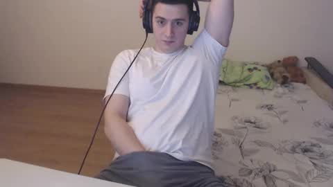 Snapshot of sasha_calvin chatting on 11-21-25, 10:47 sasha_calvin online show from 11-21-25, 10:47