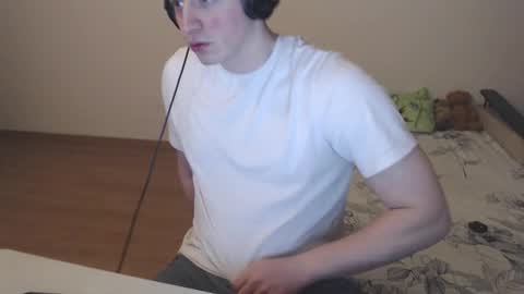 Snapshot of sasha_calvin chatting on 11-22-25, 01:48 sasha_calvin online show from 11-22-25, 01:48