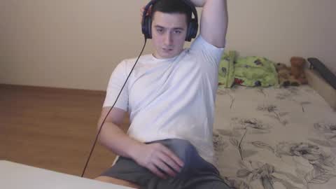 Snapshot of sasha_calvin chatting on 11-23-25, 03:01 sasha_calvin online show from 11-23-25, 03:01