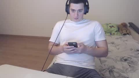 Snapshot of sasha_calvin chatting on 11-25-25, 08:09 sasha_calvin online show from 11-25-25, 08:09