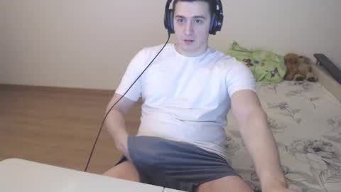 Snapshot of sasha_calvin chatting on 11-29-25, 12:24 sasha_calvin online show from 11-29-25, 12:24