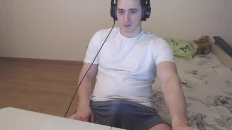 Snapshot of sasha_calvin chatting on 11-30-25, 04:05 sasha_calvin online show from 11-30-25, 04:05