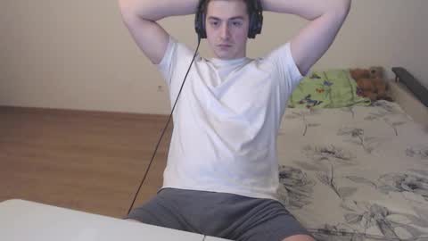 Snapshot of sasha_calvin chatting on 12-01-25, 04:06 sasha_calvin online show from 12-01-25, 04:06