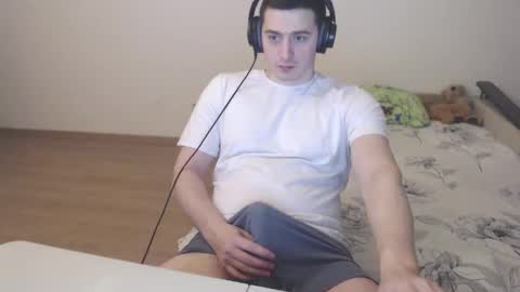 Snapshot of sasha_calvin chatting on 12-02-25, 05:19 sasha_calvin online show from 12-02-25, 05:19