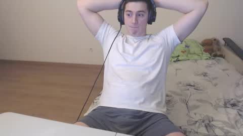 Snapshot of sasha_calvin chatting on 12-03-25, 07:05 sasha_calvin online show from 12-03-25, 07:05