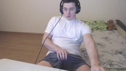 Snapshot of sasha_calvin chatting on 12-05-25, 12:52 sasha_calvin online show from 12-05-25, 12:52