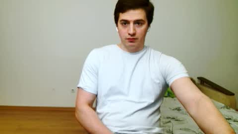 sasha_calvin online show from 02-09-26, 05:00