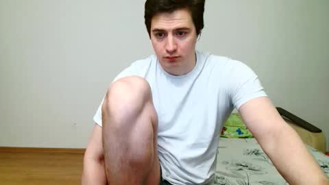 sasha_calvin online show from 02-15-26, 04:20