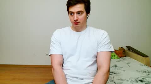 sasha_calvin online show from 02-16-26, 04:47