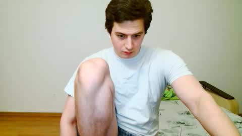 sasha_calvin online show from 02-19-26, 10:28