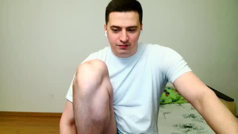 sasha_calvin online show from 04-13-26, 01:55