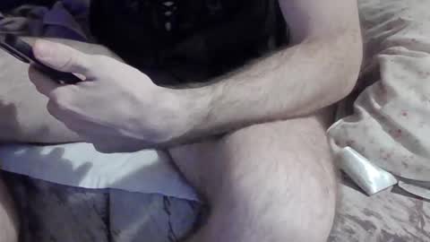 Snapshot of sasha_cd69 chatting on 02-20-25, 02:51 sasha CD69 online show from 02-20-25, 02:51