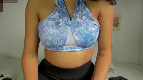 Snapshot of sasha_collinns chatting on 02-28-25, 03:37 sasha_collinns online show from 02-28-25, 03:37