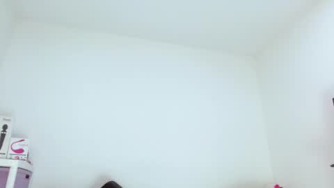 Snapshot of sasha_creamy chatting on 10-02-25, 03:46 Sasha Creamy online show from 10-02-25, 03:46