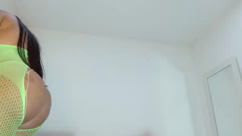 Sasha Creamy online show from 11-29-25, 02:58