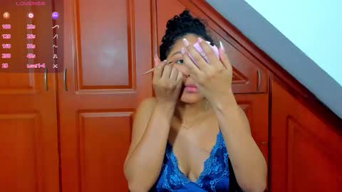 Snapshot of sasha_cum1 chatting on 02-27-26, 01:55 SASHA online show from 02-27-26, 01:55