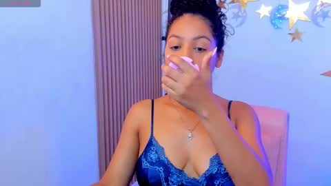 Snapshot of sasha_cum1 chatting on 03-06-26, 01:18 SASHA online show from 03-06-26, 01:18