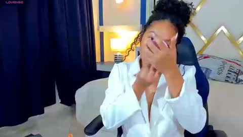 Snapshot of sasha_cum1 chatting on 03-12-26, 01:39 SASHA online show from 03-12-26, 01:39