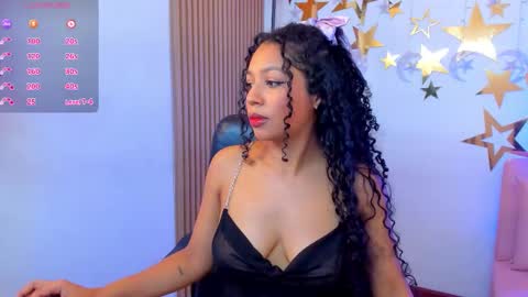 Snapshot of sasha_cum1 chatting on 03-13-26, 02:34 SASHA online show from 03-13-26, 02:34