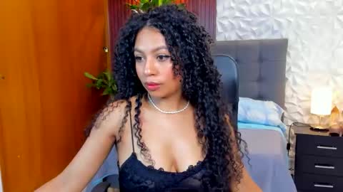 SASHA  online show from 04-14-26, 03:18