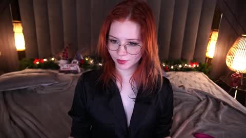 Sasha Exclusive online show from 12-19-24, 12:01