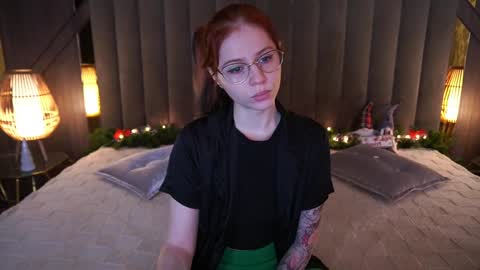 Sasha Exclusive online show from 12-23-24, 09:16