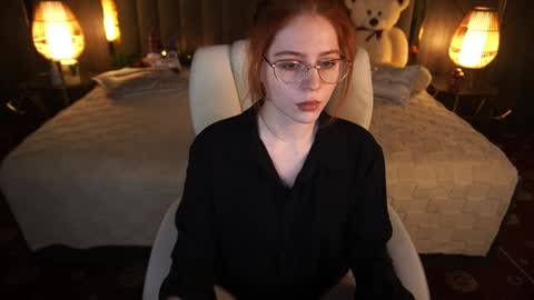 Sasha Exclusive online show from 01-09-25, 07:10