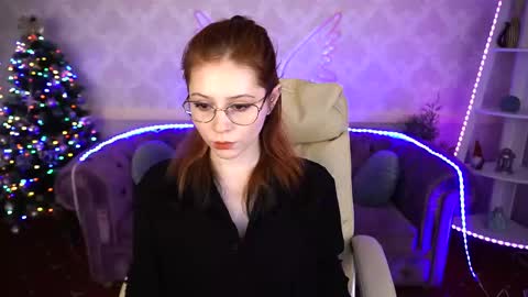 Sasha Exclusive online show from 01-11-25, 11:13