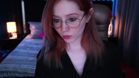 Sasha Exclusive online show from 01-16-25, 10:21