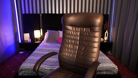 Sasha Exclusive online show from 01-23-25, 07:11