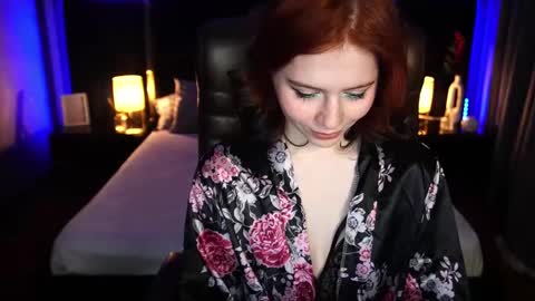 Sasha Exclusive online show from 02-21-25, 06:48