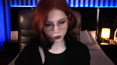 Sasha Exclusive online show from 02-23-25, 08:22