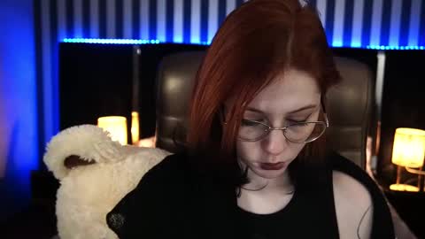 Sasha Exclusive online show from 02-24-25, 03:23