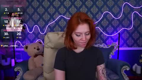 Sasha Exclusive online show from 09-23-25, 01:14