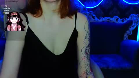 Sasha Exclusive online show from 11-23-25, 02:17