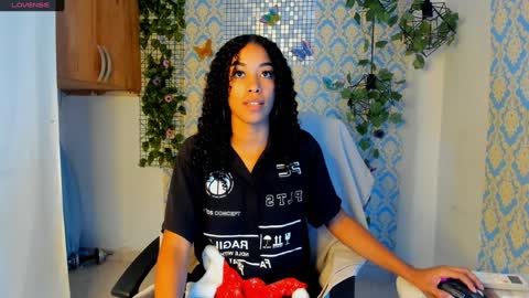 emy online show from 12-13-24, 06:05