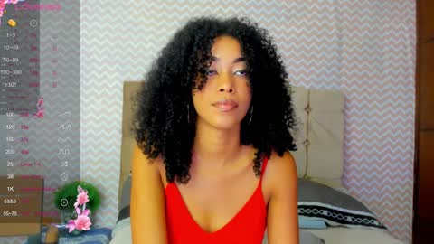 emy online show from 12-26-24, 09:47