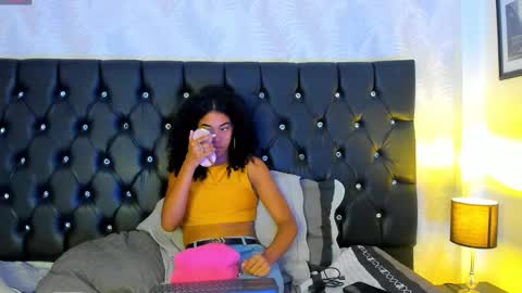 emy online show from 01-19-25, 06:10